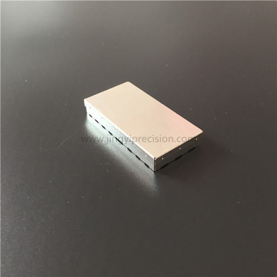 rf shielding cover can for PCB